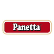(c) Panetta.ch